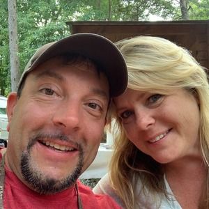 Meet your Posher, Brad